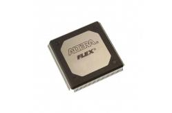China AD812ARZ  New And Original  IC Integrated Circuit supplier