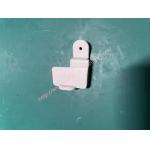Nihon Kohden TEC-5602 Defibrillator SD Card Connector Cover Casing