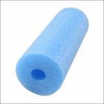 Non Toxic Kids Foam Pool Noodles EPE Swimming Floating Bar for sale