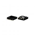 Wireless Communication Module MGVA-63+ High Gain Dual Matched MMIC Amplifier IC for sale