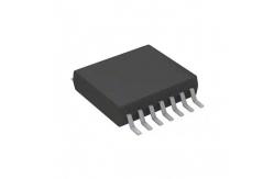 China TLV2474APWPRQ1 supplier