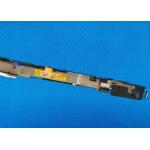 JUKI SMT Feeder AF12FS for Surface Mount Technology Equipment
