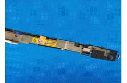 China JUKI SMT Feeder AF12FS for Surface Mount Technology Equipment supplier