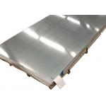 TP420 SS Steel Plate S42000  Stainless Steel Plate Finishes ASTM A276 Matt Surface for sale