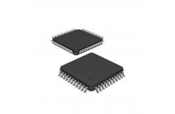 China ISL83485IBZ-T supplier