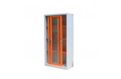 China Salable Cupboard Filing Cabinet supplier