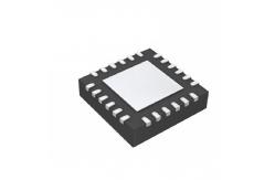 China MSP430F1111AIRGET supplier