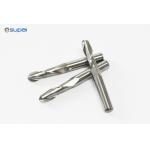 Spiral Ball Nose End Mill CNC Router Bits For Wood Tungsten Carbide Milling Route Tool Fresa CNC Tools for sale
