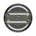 10000lm Cleanable Rust Resistant Explosion Proof Led Flood Light In Hazardous Area