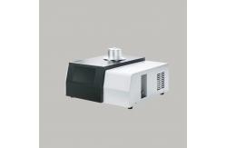 China Precision Touch Screen DSC Differential Scanning Calorimetry Sensor 100A supplier