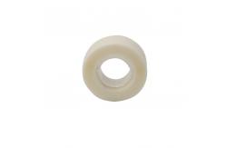 China Good Elongation Stationery Tap High Tensile Strength Super Clear Sealing Tape supplier