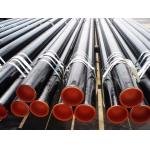 5-1/2 API 5CT N80 BTC Thread Oil or Gas Casing Pin*Pin Pup Joint for sale