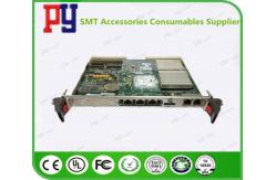 China Samsung SM411 SM421 MVME Board J91741063A/J91741034A Electronic Component Mounting Equipment supplier