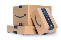 China DDP DDU EXW CIF FOB Amazon FBA Shipping Rates From China To USA supplier