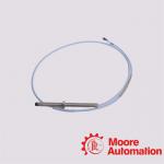 330103-00-13-10-02-05 Bently Nevada Transducer System for sale