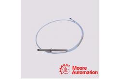 China 330103-00-13-10-02-05 Bently Nevada Transducer System supplier