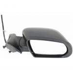 Right Side  Car Exterior Mirror In Vehicles With ABS Plastic LED Signal Lamp Indicator for sale