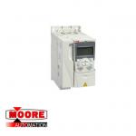 ACS355-03E-31A0-4  ABB  Inverter  One year warranty for sale