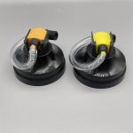 Tyre repair Inflator Spray Can Actuator For Routine Tire Maintenance
