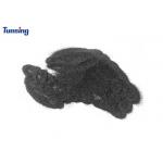 0 - 80 Micron DTF Powder Polyurethane Hot Melt Adhesive Powder For Transfer