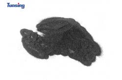 China 0 - 80 Micron DTF Powder Polyurethane Hot Melt Adhesive Powder For Transfer supplier