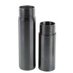 1.81-4.06 Inch Inner Tube Assembly High Abrasion Resistance Precision Engineering for sale