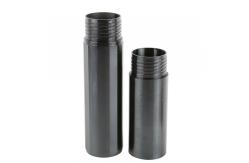 China High Precision High Reliability Wireline Core Barrel Assembly NQ/B supplier