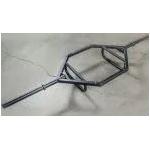 HEX bar hot sale gym machine for sale