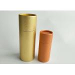 2mm Thickness Cardboard Black Two Pieces Packaging Paper Box For Accessories Gift for sale