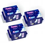 Fibroid Shrinking Sanitary Pads ,Negative Ion Sanitary Napkins Fancy Free Samples