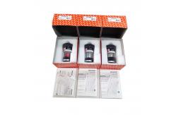 China M Plan Achromatic Objective Lens supplier