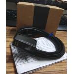 Sensor J32111003A / EP19-900101 BYD30-DDT-S for sale