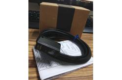 China Sensor J32111003A / EP19-900101 BYD30-DDT-S supplier