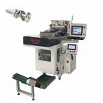 Vision Counting Packing Machine for Hardware Screws and Nuts for sale