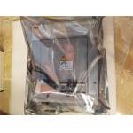 ABB PFVI 401 3BSE018732R1 Exitation unit PFXA401* Electronics Roll Force Electronics for sale