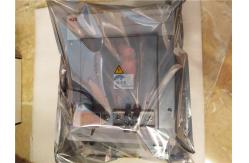 China ABB PFVI 401 3BSE018732R1 Exitation unit PFXA401* Electronics Roll Force Electronics supplier