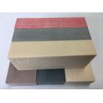 Polyurethane Mould Making Board , High Density Polyurethane Sheet for Modeling for sale