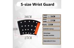 China XL Personal Protective Equipments Designed supplier