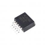 Step-up and step-down chip X-L XL2576S-ADJE1 TO-263 Electronic Components Eval-ad5422ebz for sale