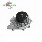 Water Pump 5269784 C5269784 for ISF2.8 ISF3.8 Engine Part