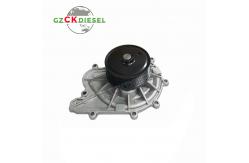 China Water Pump 5269784 C5269784 for ISF2.8 ISF3.8 Engine Part supplier