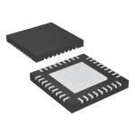 MAX8798ETX+ for sale
