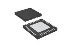 China MAX8720ETX+T supplier