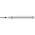 Cus52d E&H Instrument , EPDM Endress Hauser Turbimax CUS52D for sale