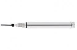 China Cus52d E&H Instrument , EPDM Endress Hauser Turbimax CUS52D supplier
