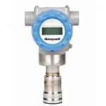 High Accuracy Differential Pressure Transmitter 0.05% Span for sale