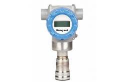 China High Accuracy Differential Pressure Transmitter 0.05% Span supplier