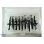 Pick up nozzle HITACHI nozzle HV51 NOZZLE for sale