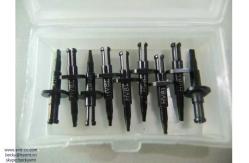 China Pick up nozzle HITACHI nozzle HV51 NOZZLE supplier