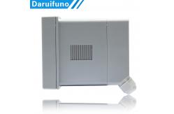 China IP66 2000mV OEM Online PH ORP Analyzer Industrial Processing Water Treatment supplier